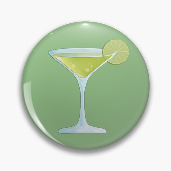 Item preview, Lemon Cocktail v2 designed and sold by AriLady.