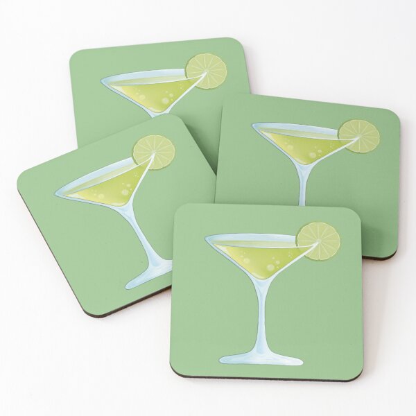 Item preview, Lemon Cocktail v2 designed and sold by AriLady.
