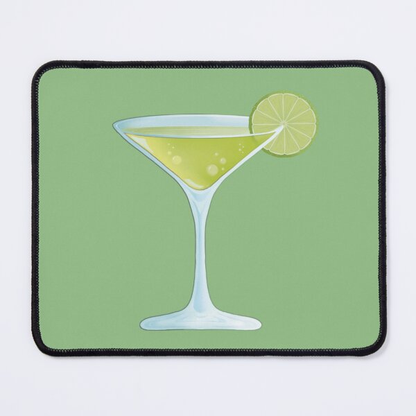 Item preview, Lemon Cocktail v2 designed and sold by AriLady.