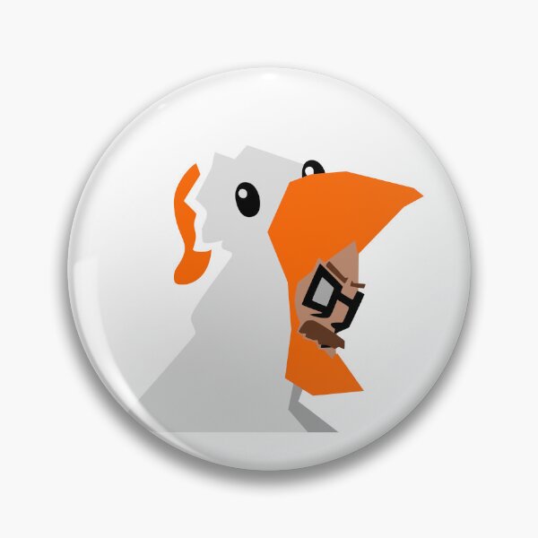 Item preview, The Falcon designed and sold by Randy8560.