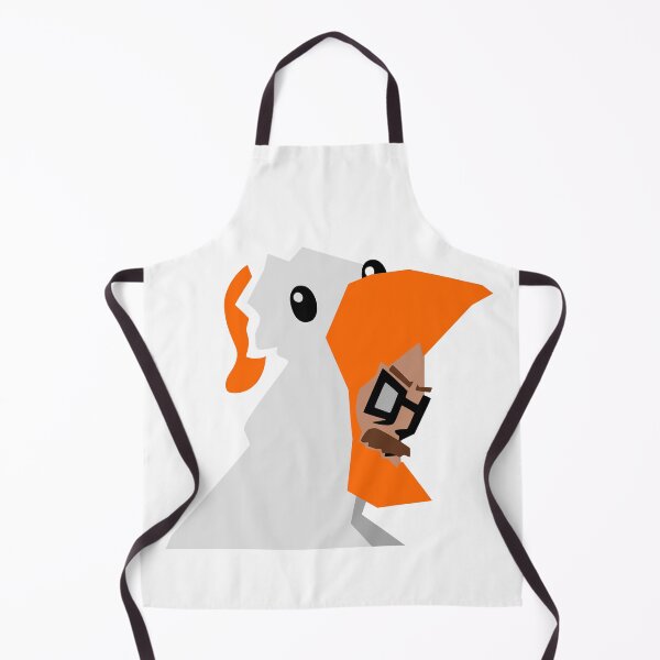 Item preview, The Falcon designed and sold by Randy8560.