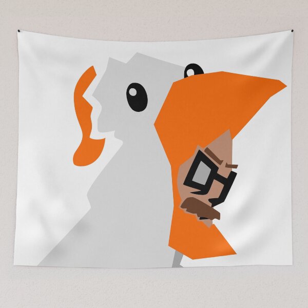 Item preview, The Falcon designed and sold by Randy8560.