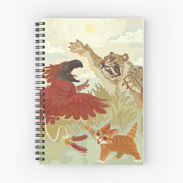 Item preview, Ferocity designed and sold by Pimsri.
