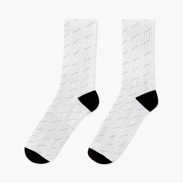Item preview, Halftone Limelight typography designed and sold by trepiu.