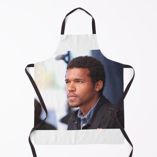 Item preview, Benjamin Booker - Photograph designed and sold by ConcertImages.