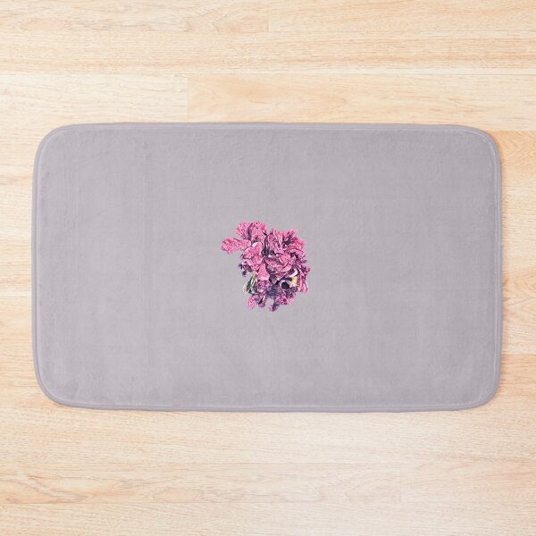 Item preview, Geranium flower designed and sold by DimitraMimika.