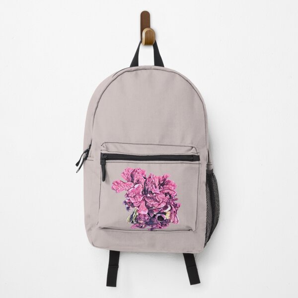 Item preview, Geranium flower designed and sold by DimitraMimika.