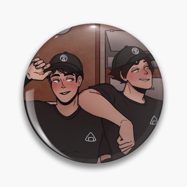 Item preview, onigiri miya 4 designed and sold by Bricus27.