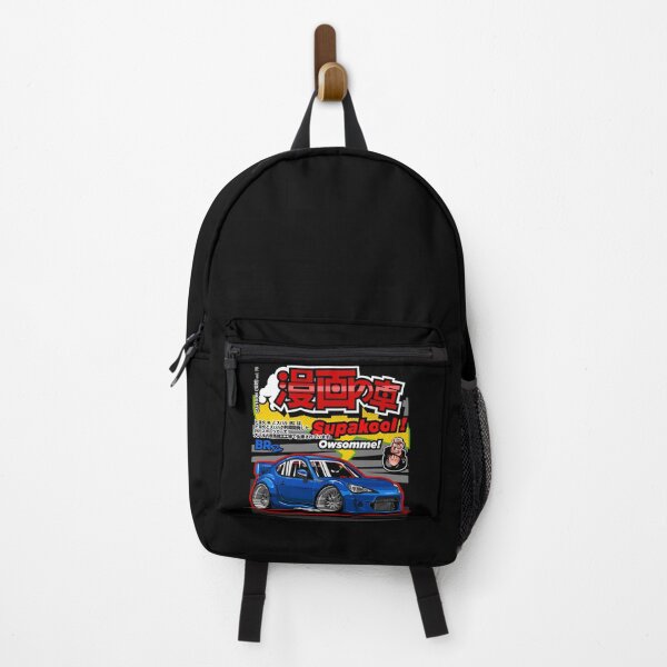 Item preview, BRZ Cartoon designed and sold by itsTheBugz.