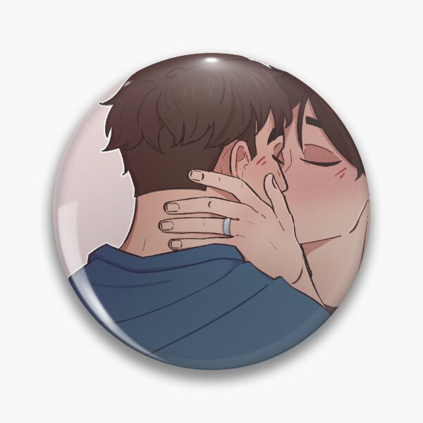 Item preview, snos husbands designed and sold by Bricus27.