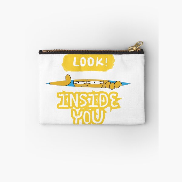 Item preview, Look inside you designed and sold by Sofiane09.