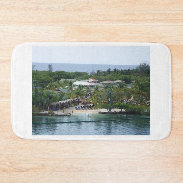 Item preview, Resort designed and sold by GloriaGranat.