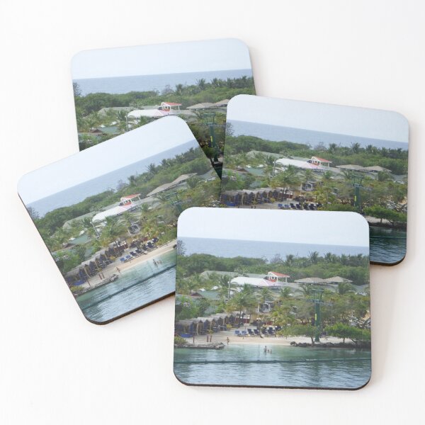 Item preview, Resort designed and sold by GloriaGranat.