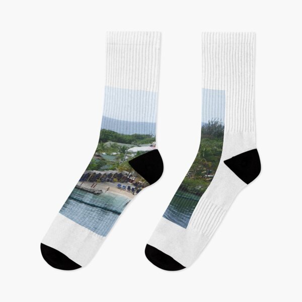 Item preview, Resort designed and sold by GloriaGranat.