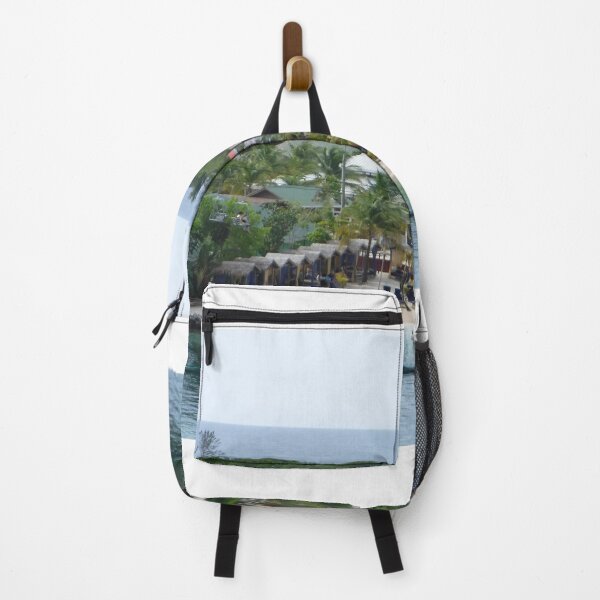 Item preview, Resort designed and sold by GloriaGranat.