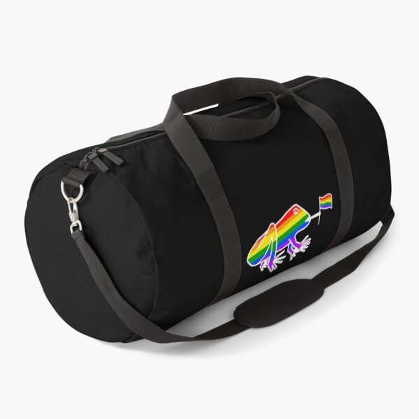Item preview, Alex Jones Gay frog designed and sold by Natty Warkentin.