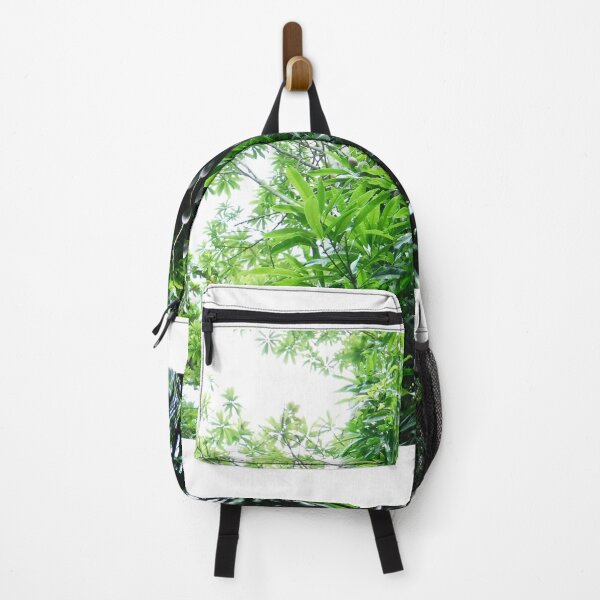 Item preview, Tree designed and sold by GloriaGranat.