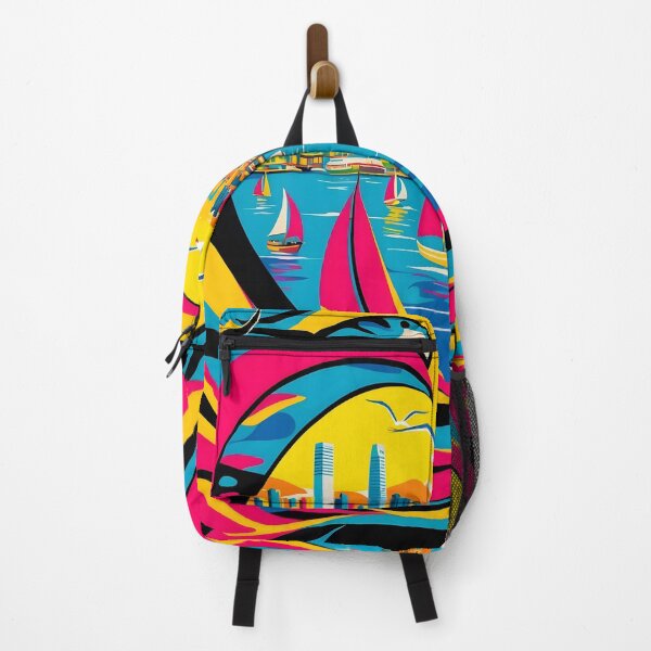 Item preview, Dalian China Vintage Travel Tourism designed and sold by TravelersGems.