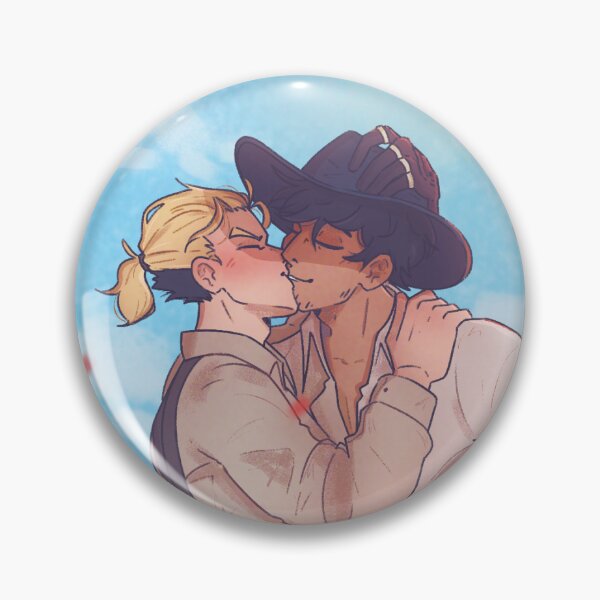 Item preview, happy ending designed and sold by Bricus27.
