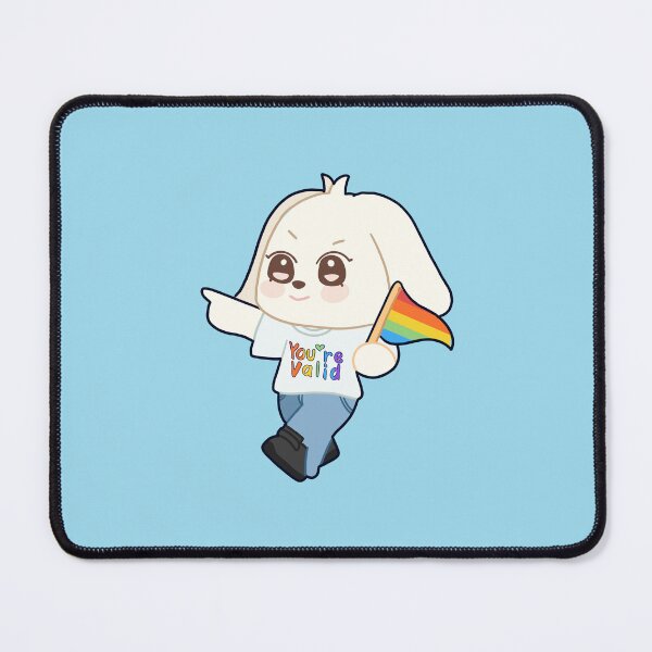 ur,mouse_pad_small_flatlay,