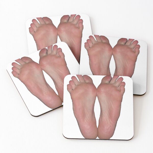 Item preview, Bare Feet Arches designed and sold by Scores of Soles.