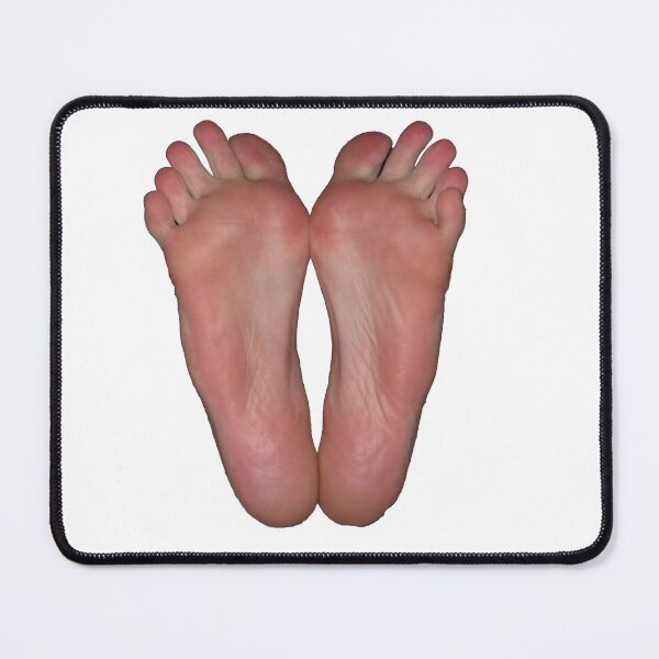 Item preview, Bare Feet Arches designed and sold by Scores of Soles.