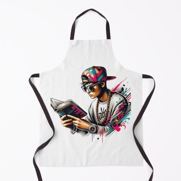 Item preview, swag reader #1 designed and sold by SwagTheNewBlack.