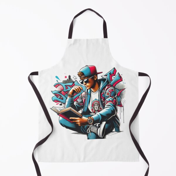 Item preview, swag reader #2 designed and sold by SwagTheNewBlack.