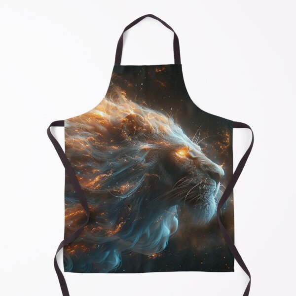 Item preview, Vapula designed and sold by OccultDreams.