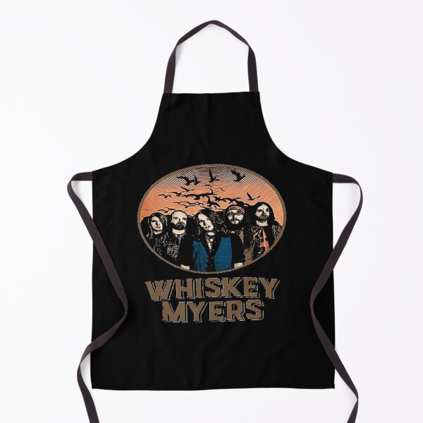 Item preview, Bestselling Whiskey Myers Logo designed and sold by vabilifia.