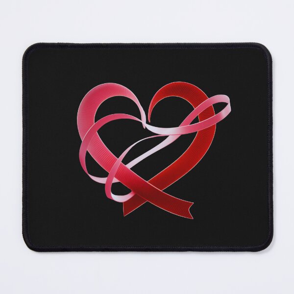 Item preview, Love Always designed and sold by JAMESAMORN.