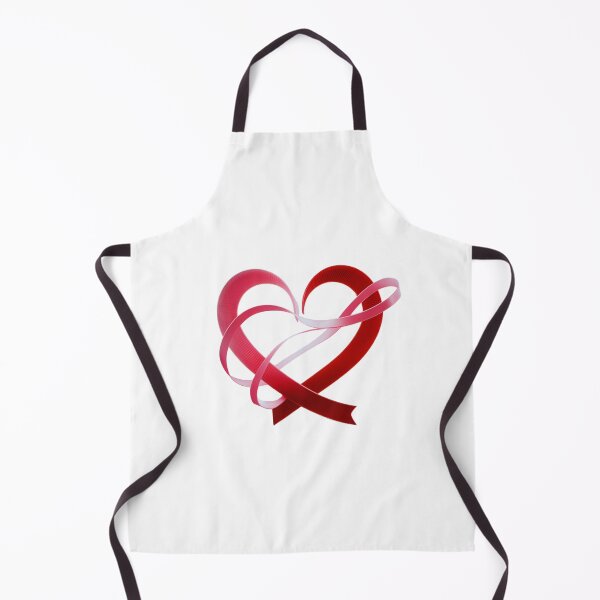 Item preview, Love Always designed and sold by JAMESAMORN.