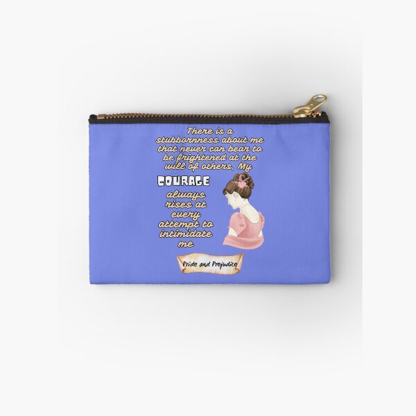 Item preview, Pride and Prejudice Quotes Movie designed and sold by MountainAndSea.