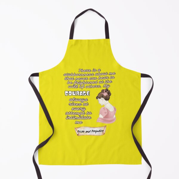 Item preview, Pride and Prejudice Quotes Movie designed and sold by MountainAndSea.