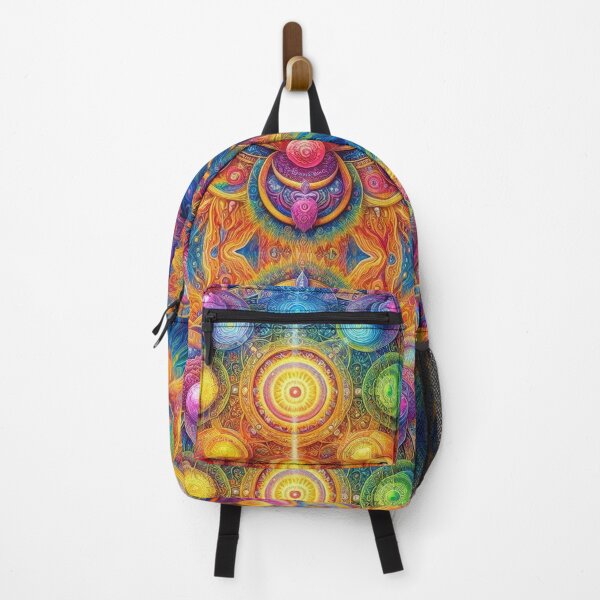 Item preview, Vibration designed and sold by Aleijandro Cantianich.