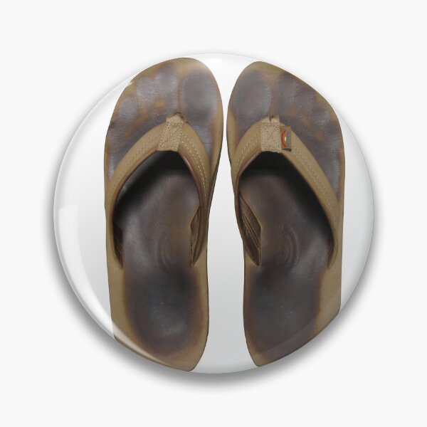 Item preview, Foot Lover's Snack Trays designed and sold by Scores of Soles.