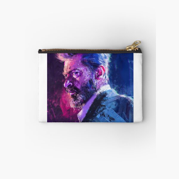 Item preview, Logan designed and sold by TheSig.