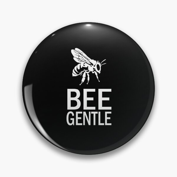 Artikelvorschau, Bienenfreundliche bestäubende Insekten entworfen und verkauft von FWLKIT.