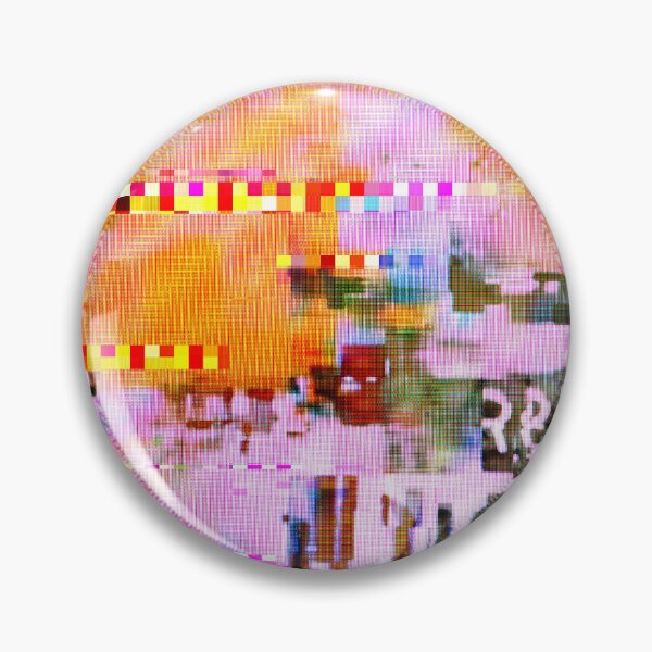 Artikelvorschau, Digitaler Glitch-Hintergrund entworfen und verkauft von stevanovicigor.