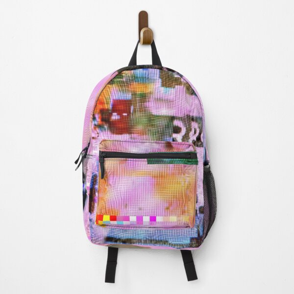 Item preview, Digital glitch background designed and sold by stevanovicigor.