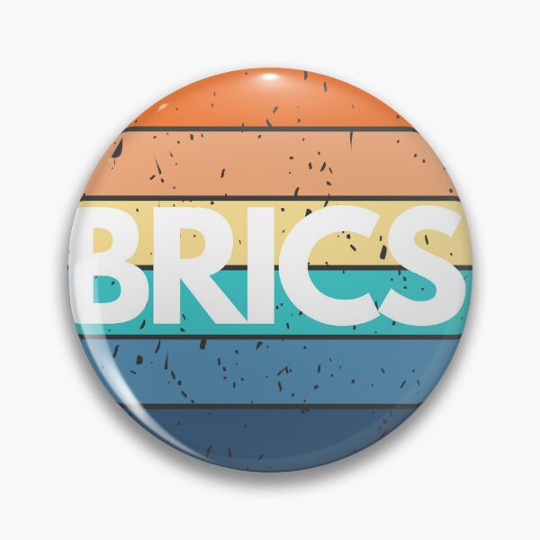 Item preview, BRICS+ countries designed and sold by studio468.