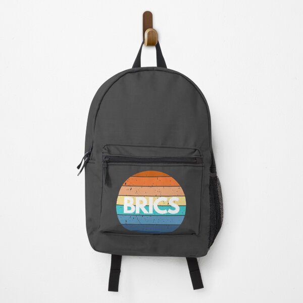 Item preview, BRICS+ countries designed and sold by studio468.