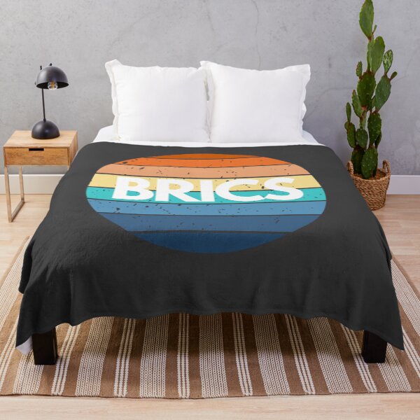 Item preview, BRICS+ countries designed and sold by studio468.
