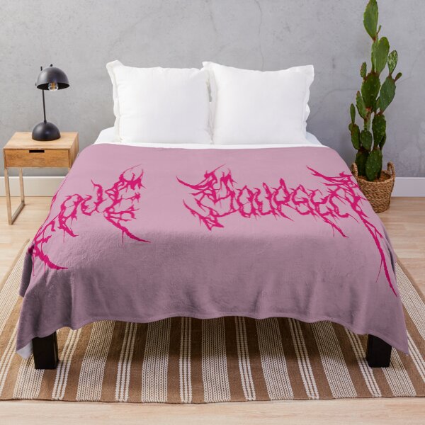 Item preview, love yourself designed and sold by Just-2-Raccoons.