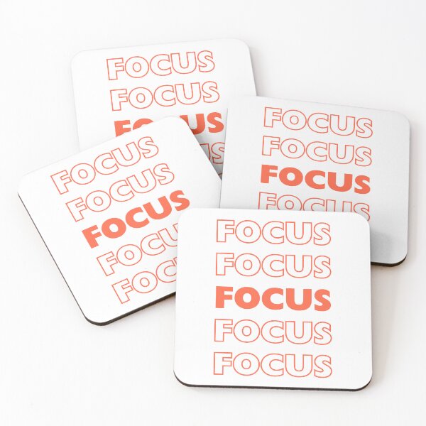 Item preview, Focus designed and sold by MinezJi15.