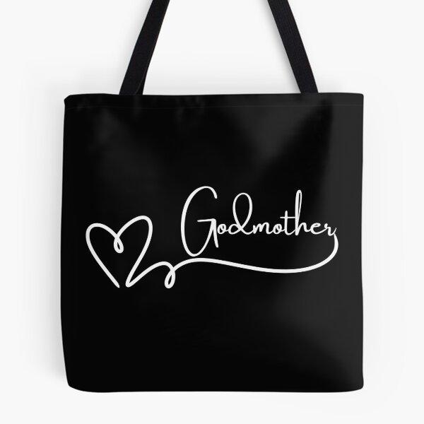Item preview, Godmother Heart Love Graphics  designed and sold by JoeZigns81.