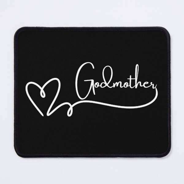 Item preview, Godmother Heart Love Graphics designed and sold by JoeZigns81.