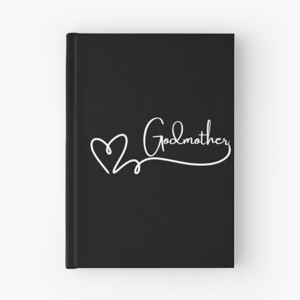 Item preview, Godmother Heart Love Graphics  designed and sold by JoeZigns81.