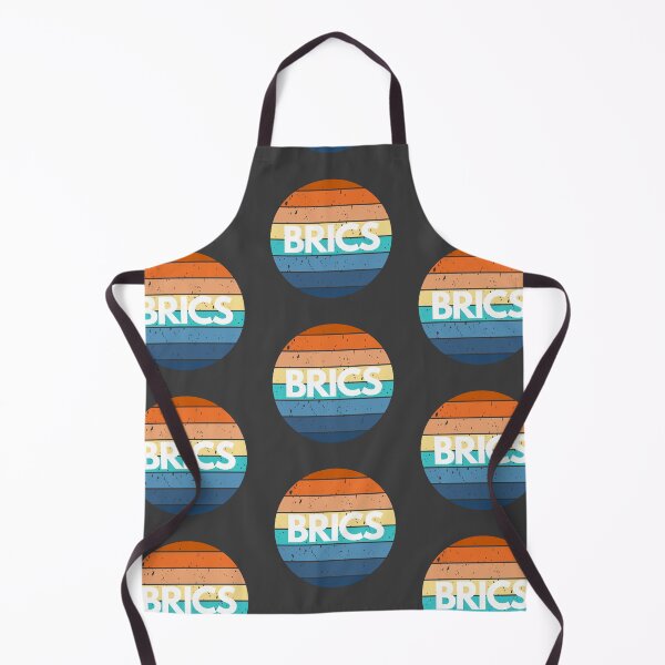 Item preview, BRICS+ countries designed and sold by studio468.