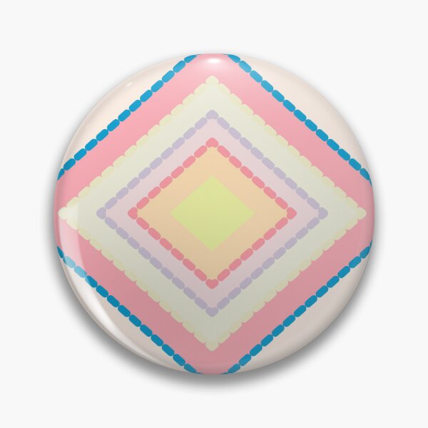 Item preview, funny shapes  designed and sold by Kapsula2023.